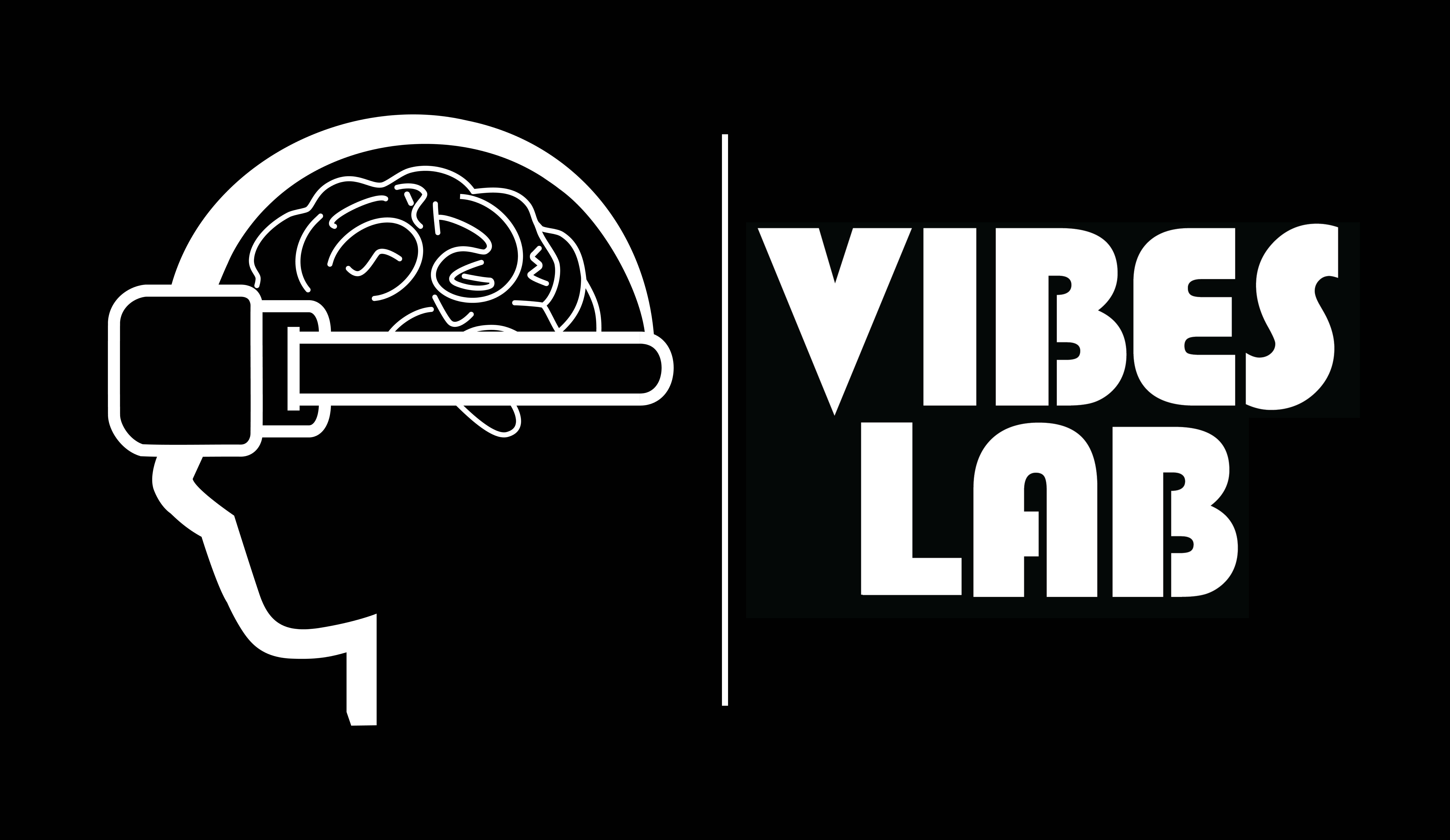 VIBES Lab Logo