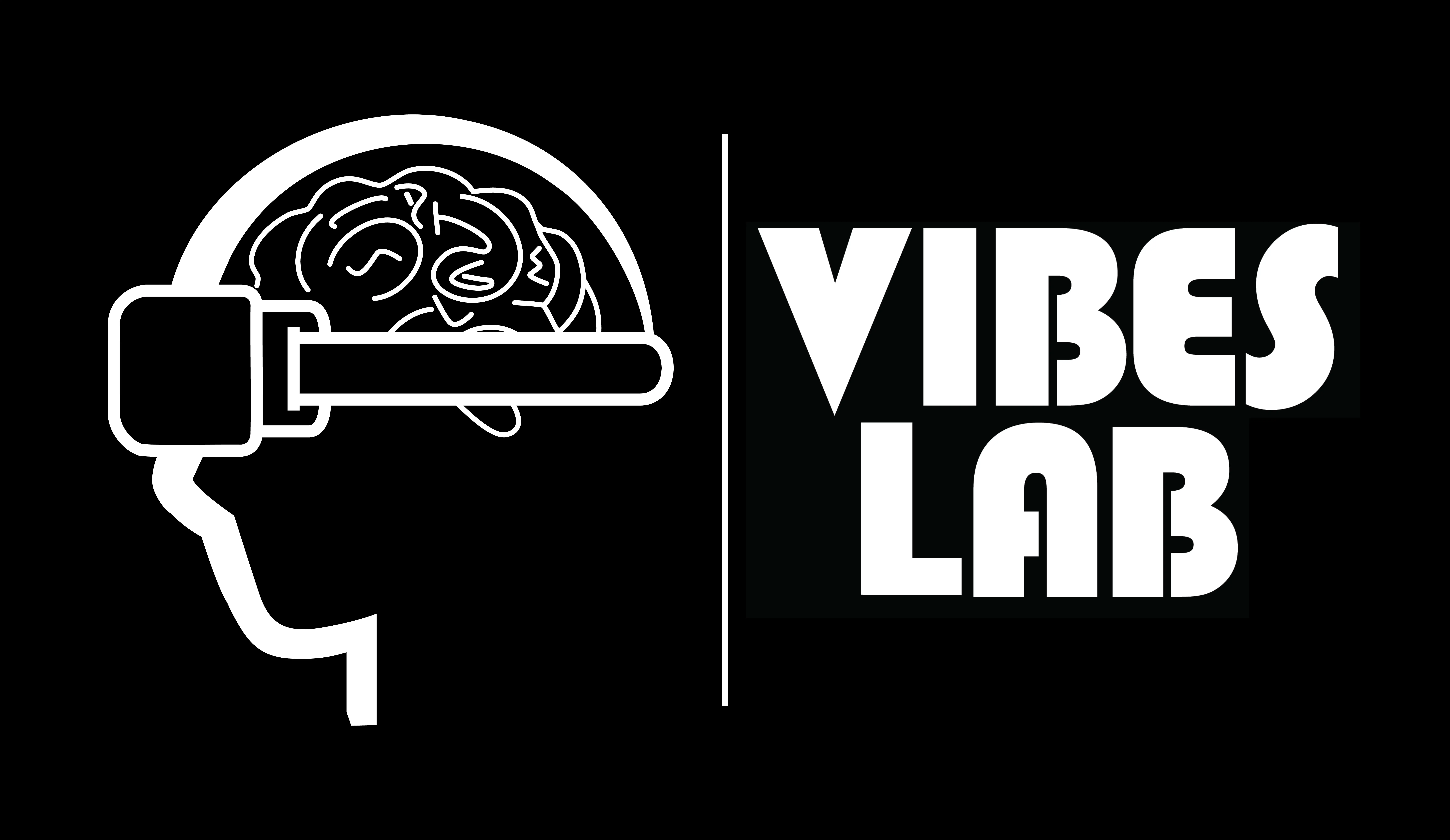 VIBES Lab Logo