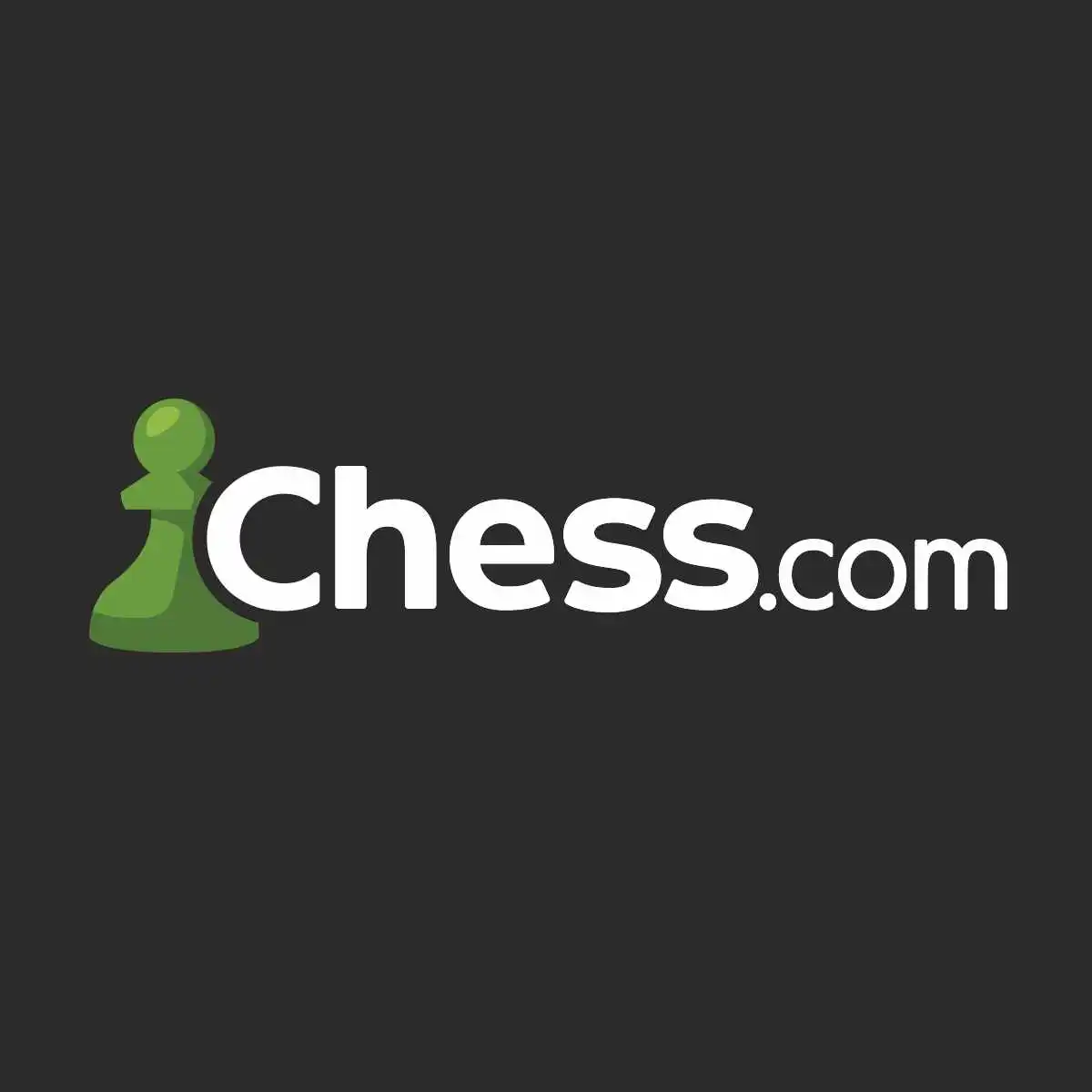 chess.com logo