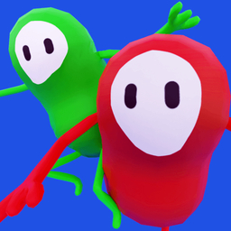 lolbeans.io logo